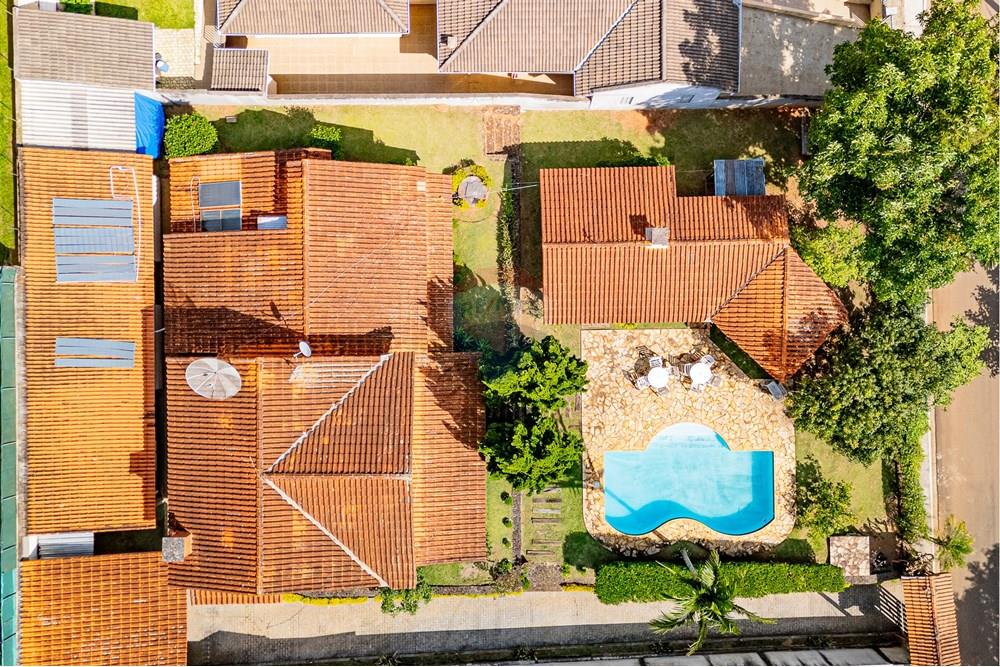 Casa de Condomínio - Venda - Atibaia , São Paulo - RINF (8).jpg - 690921075-42