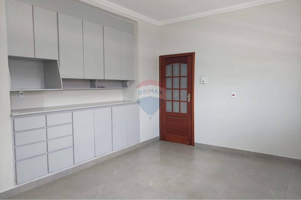 Casa - Alugar - Vinhedo , São Paulo - WhatsApp Image 2026-03-30 at 11.33.13 (1).jpeg - 690541156-118