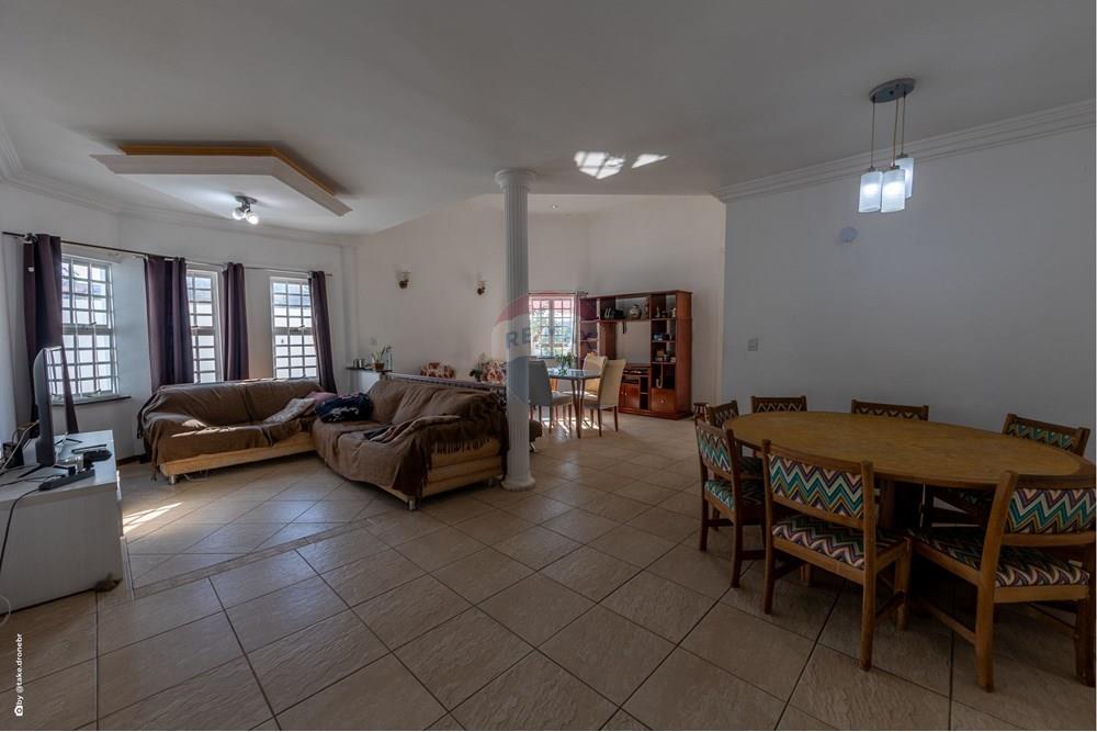 Casa - Venda - Louveira , São Paulo - TKD-6624.jpg - 690051084-16