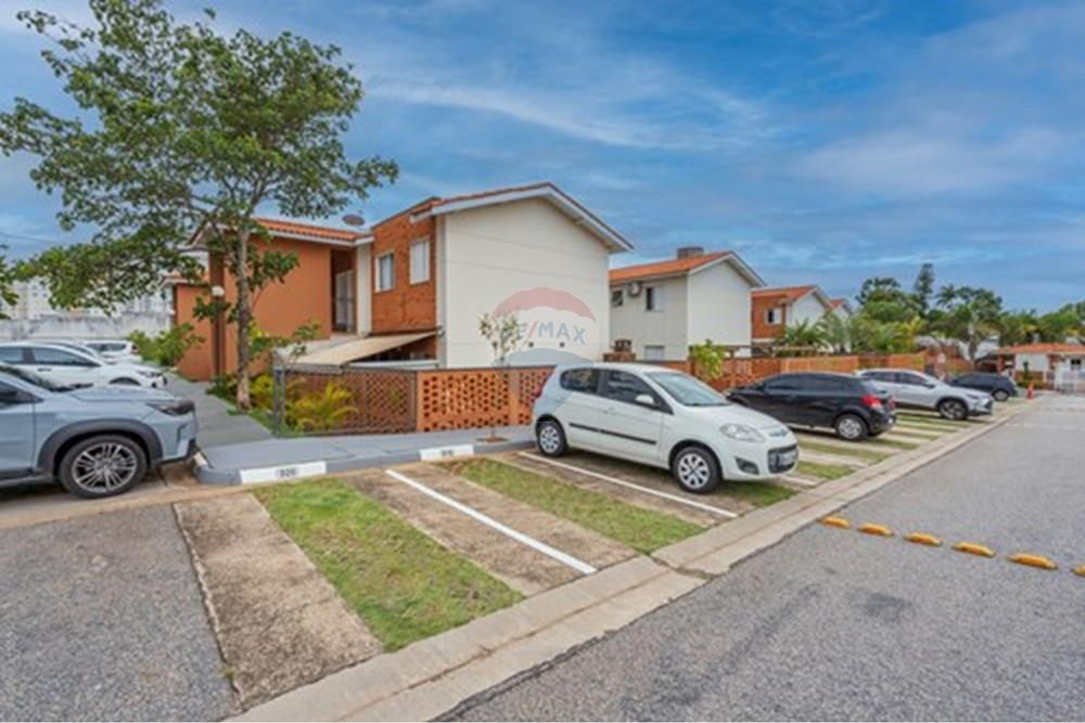 Apartamento - Venda - Campinas , São Paulo - VAGA.jpg - 690681118-130