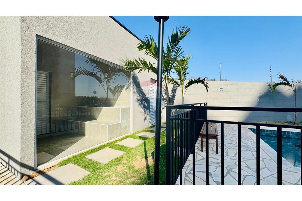 Apartamento - Alugar - Hortolândia , São Paulo - Imagem do WhatsApp de 2025-09-25 à(s) 15.50.35_b791cbac.jpg - Sauna - 690701020-97