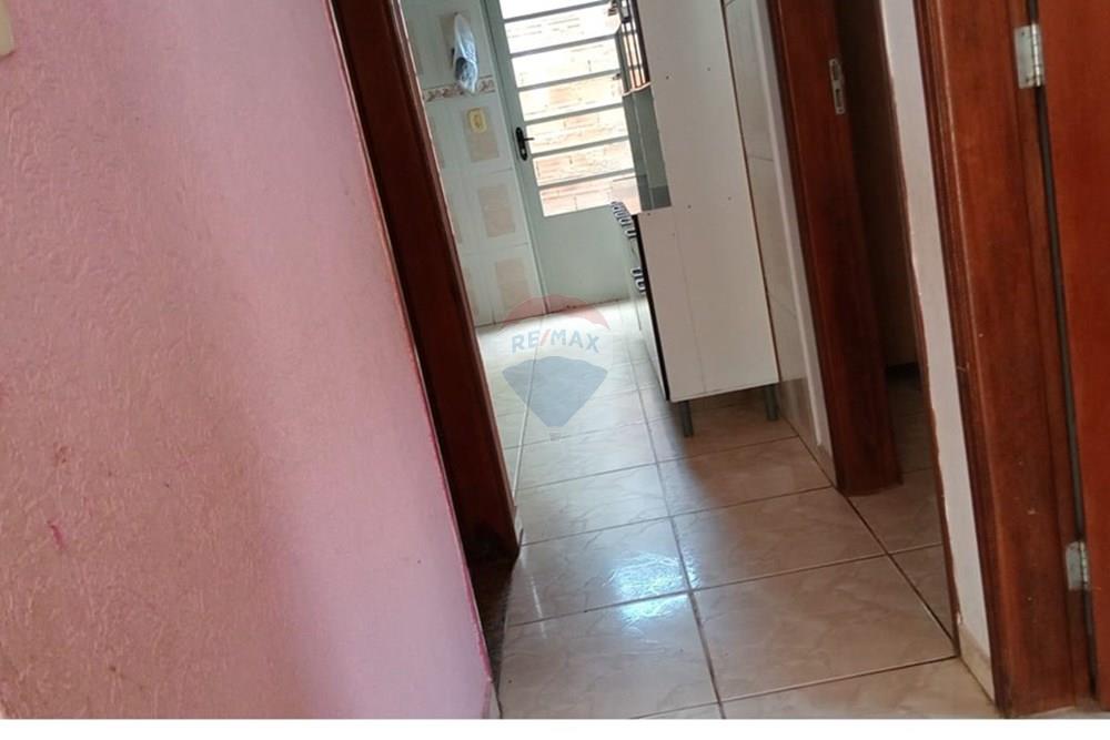 Casa - Venda - Itapira , São Paulo - WhatsApp Image 2026-02-22 at 14.01.36 (1).jpeg - 690291072-21