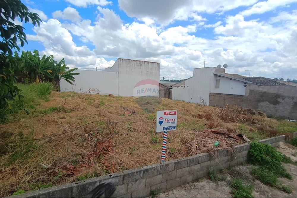 Terreno - Venda - Bragança Paulista , São Paulo - WhatsApp Image 2025-03-10 at 09.35.46 (2).jpeg - 690041006-290