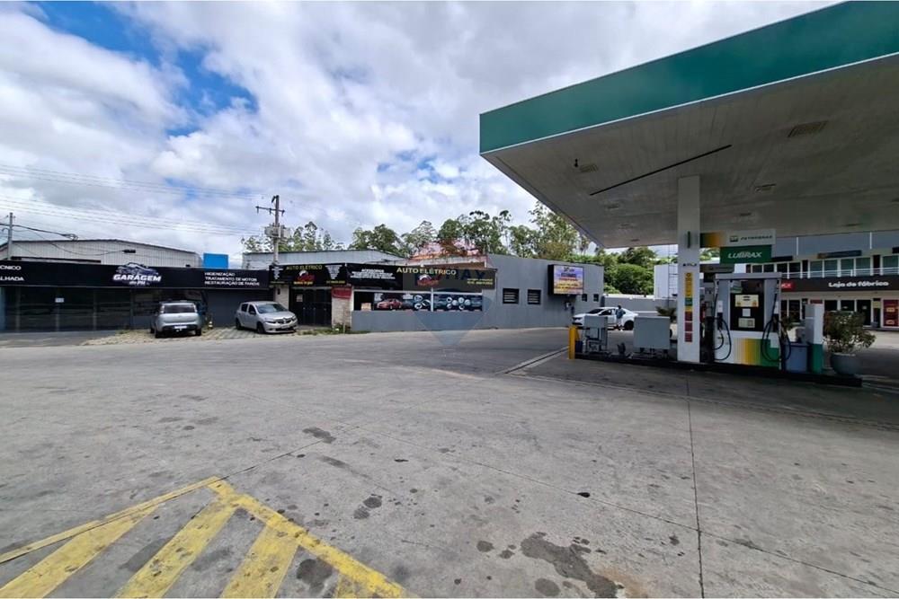 Cj. Comercial/ Sala - Alugar - Jandira , São Paulo - WhatsApp Image 2026-02-23 at 13.04.09.jpeg - 691021040-19