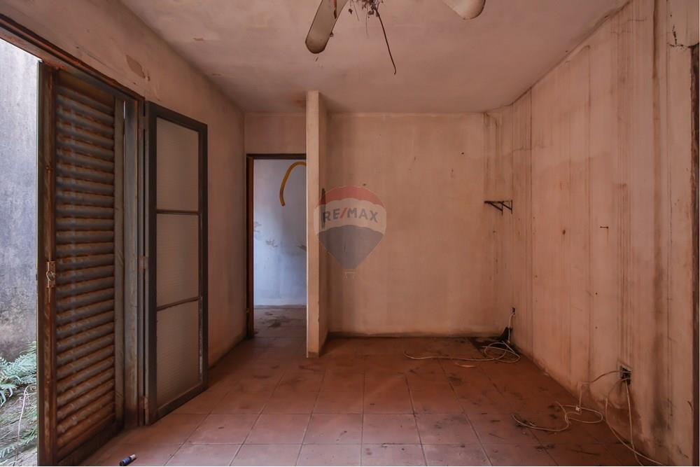 Terreno - Venda - Rio Claro , São Paulo - Rua 1CJ, 714 - Lr13.jpg - 690811038-54