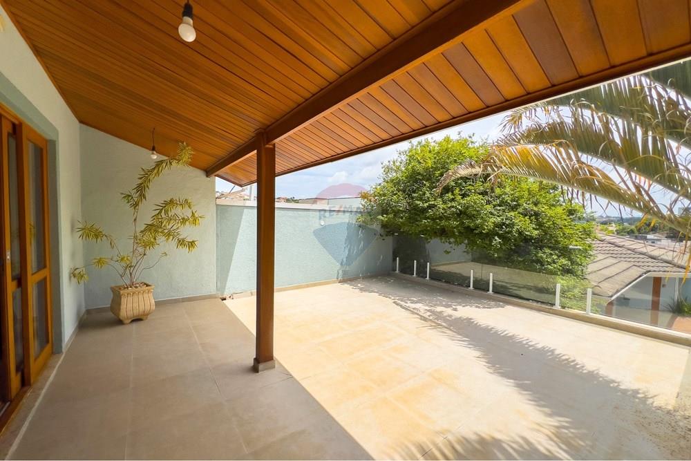 Casa - Venda - Atibaia , São Paulo - IMG_7667.jpg - Terraço - 690471102-36