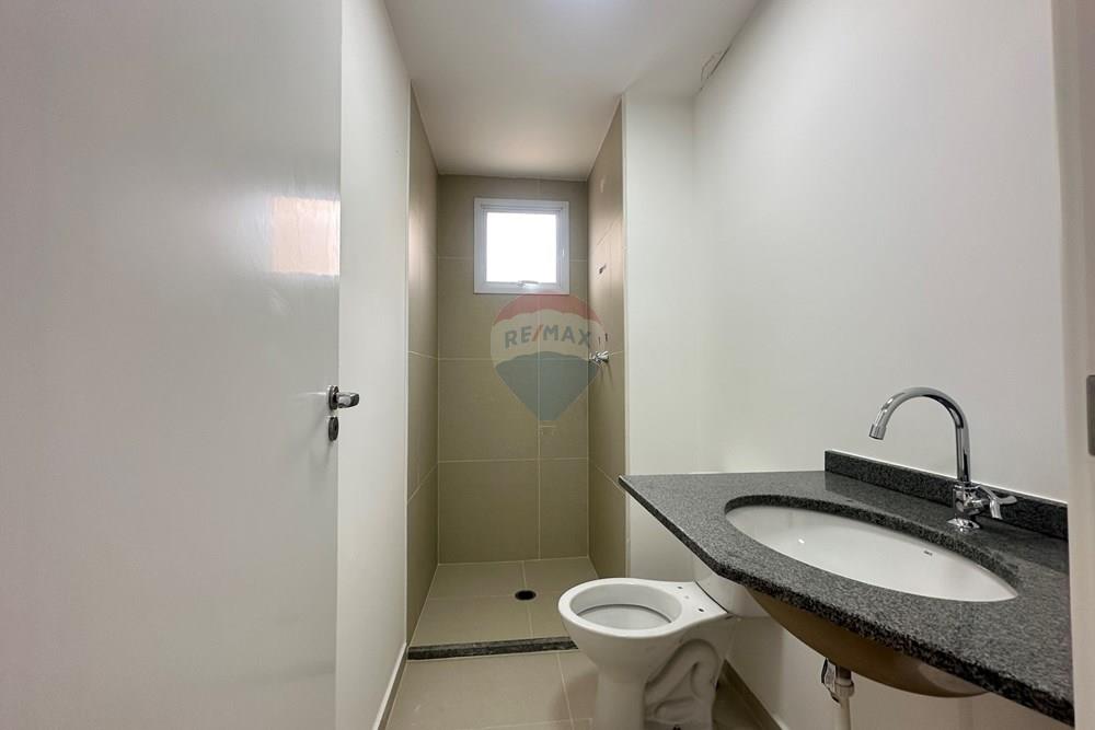 Apartamento - Venda - Campinas , São Paulo - IMG_7712.JPG - 691101011-9