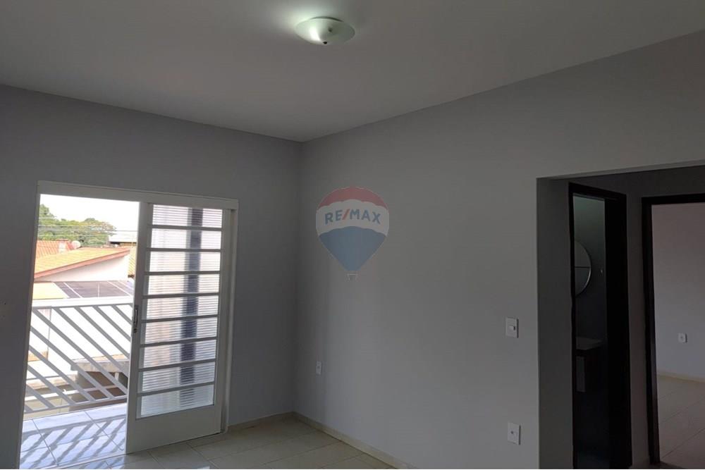 Casa - Alugar - Paulínia , São Paulo - 2e308f9b-e11e-42d8-b7b6-d649513b2c2b.jpg - 690511152-127