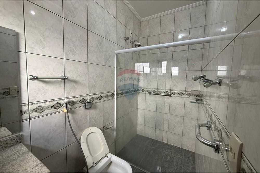 Casa de Condomínio - Alugar - Vinhedo , São Paulo - 14.jpeg - 690541142-225