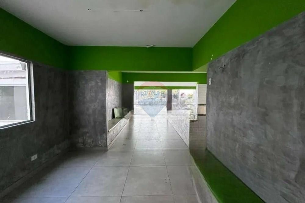 Ponto Comercial - Alugar - Campinas , São Paulo - WhatsApp Image 2026-01-11 at 00.43.39 (1).jpeg - 690511333-8