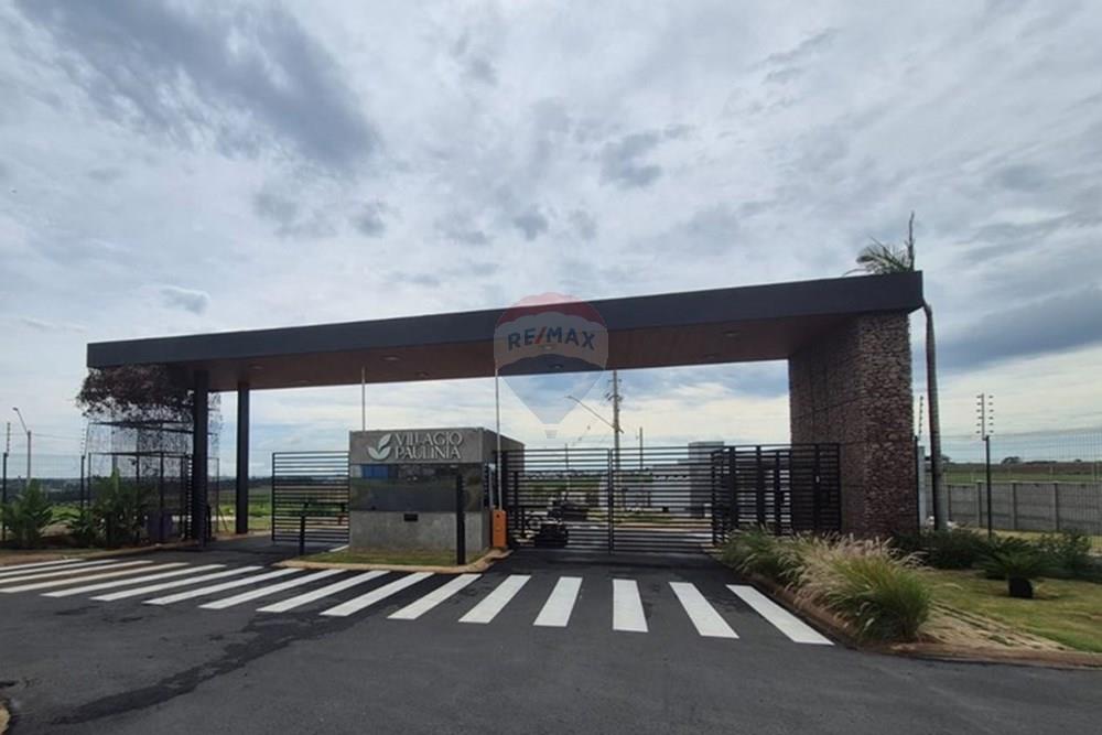 Terreno - Venda - Paulínia , São Paulo - WhatsApp Image 2025-10-29 at 10.12.35 (1).jpeg - 690511256-11