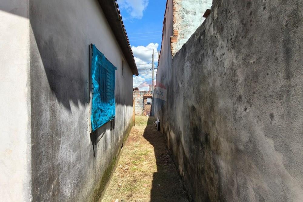 Casa - Venda - Mogi Guaçu , São Paulo - IMG_20260110_142346058_HDR.jpg - 690521118-217