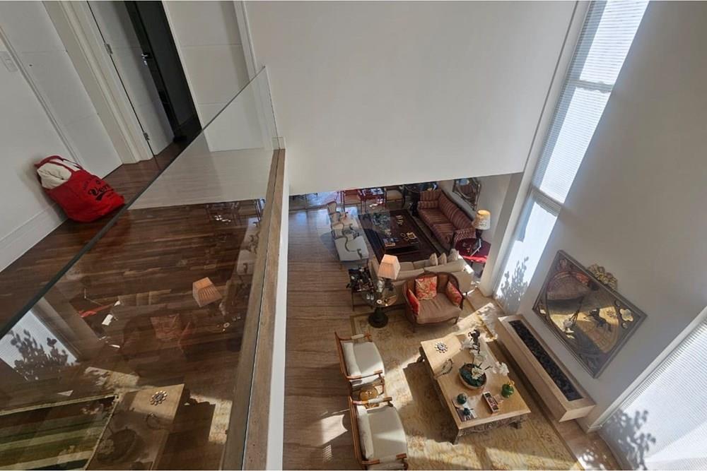 Casa de Condomínio - Alugar - Barueri , São Paulo - WhatsApp Image 2026-03-18 at 16.35.34.jpeg - 691141030-62