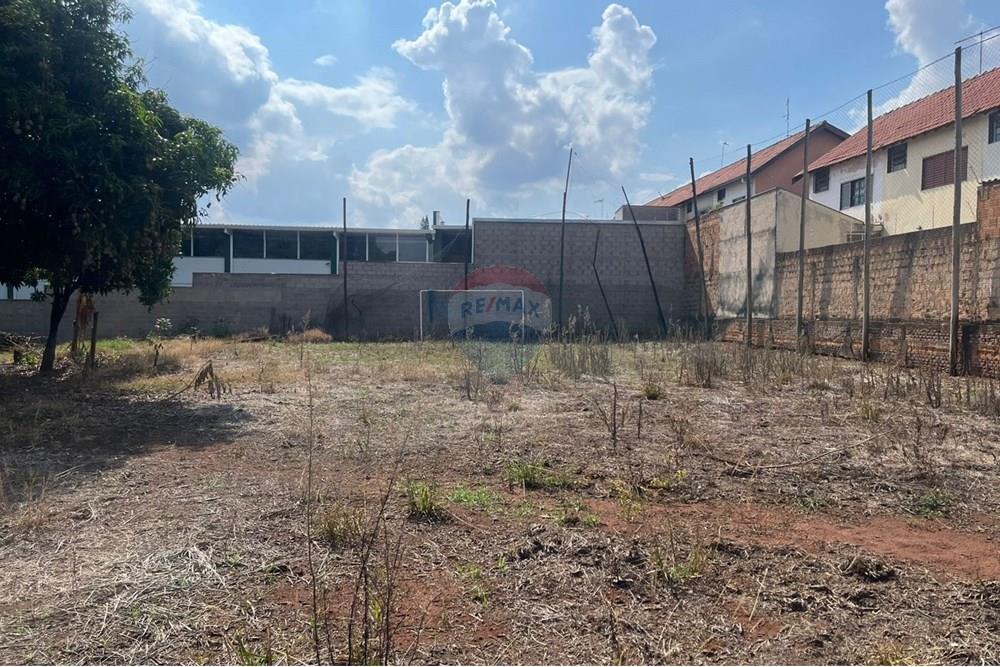 Terreno - Venda - Araraquara , São Paulo - WhatsApp Image 2025-12-01 at 10.56.03 (1).jpeg - 690151080-11
