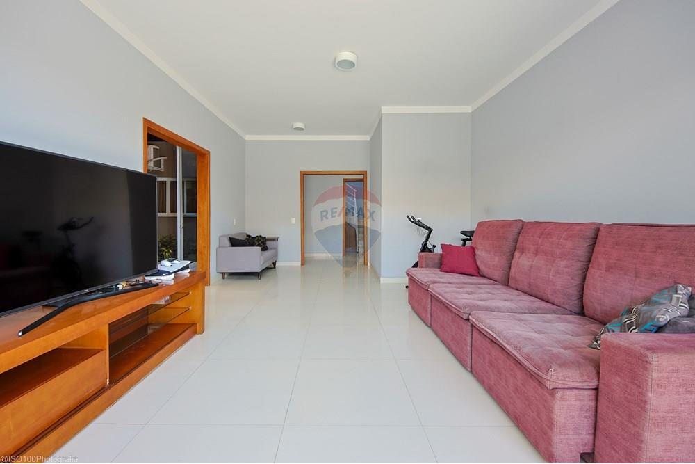 Casa - Venda - Jundiaí , São Paulo - AC8A3914-48.jpg - 690791001-241