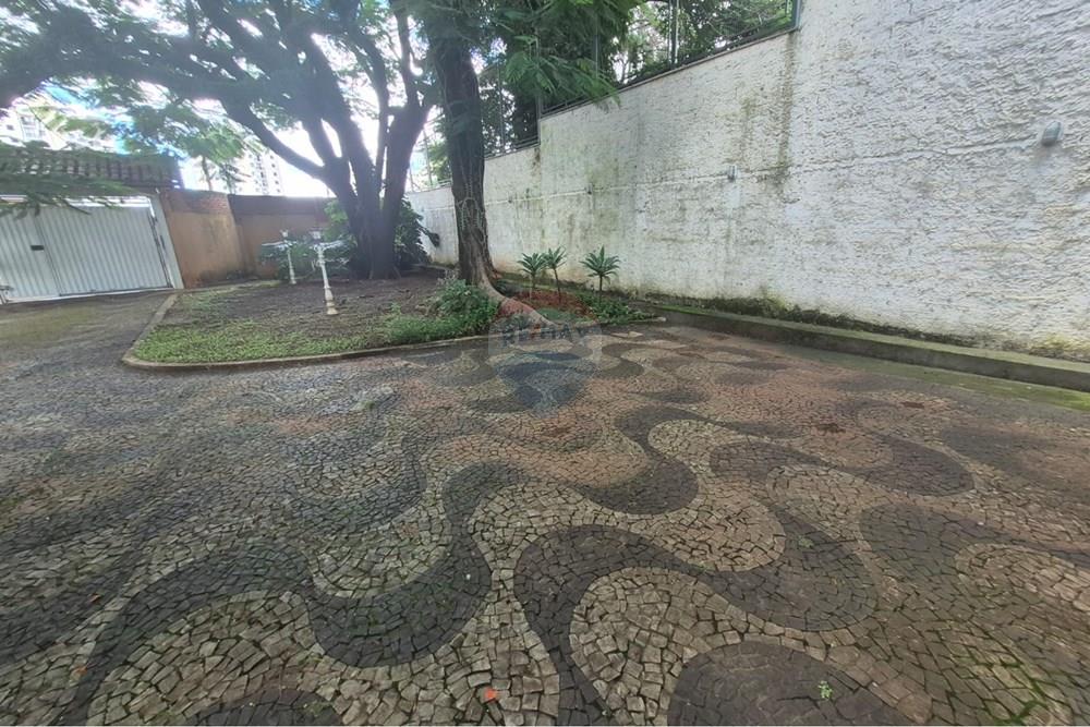 Casa Comercial - Alugar - Piracicaba , São Paulo - WhatsApp Image 2026-02-13 at 08.50.37 (7).jpeg - 690571072-967