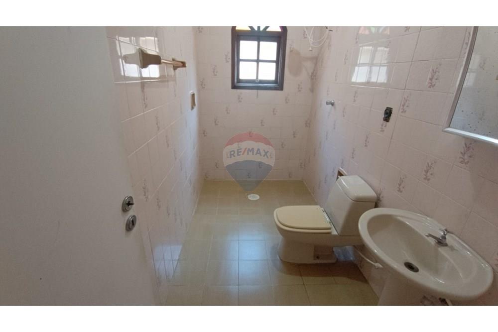 Casa - Venda - Bertioga , São Paulo - Banheiro suíte a.jpg - 690341032-22