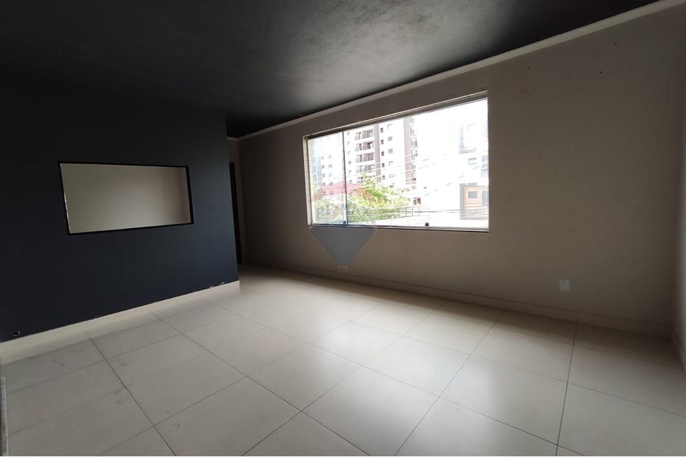 Cj. Comercial/ Sala - Alugar - Atibaia , São Paulo - IMG-20250314-WA0245.jpg - 690471100-126