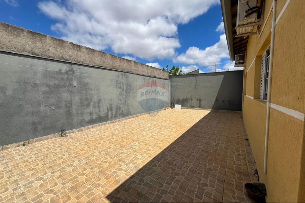 Casa - Alugar - Bragança Paulista , São Paulo - WhatsApp Image 2026-01-26 at 12.44.07 (2).jpeg - 690041127-121