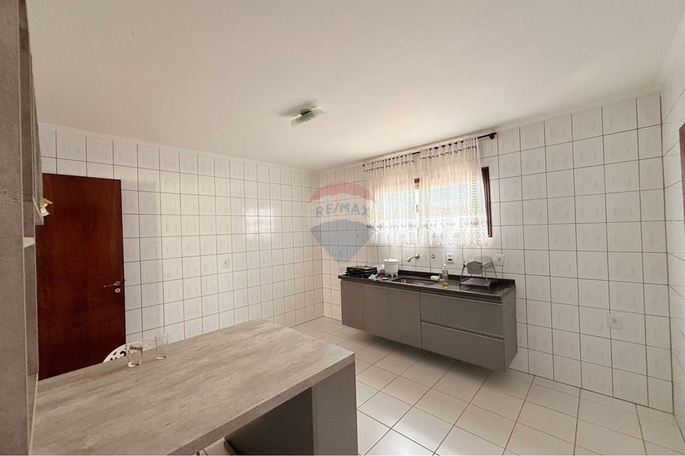 Casa - Alugar - Atibaia , São Paulo - WhatsApp Image 2026-03-04 at 16.12.38 (6).jpeg - Cozinha - 690471182-10