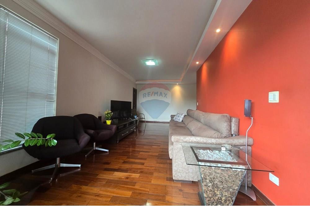 Apartamento - Venda - Americana , São Paulo - IMG-20250220-WA0119.jpg - 691071001-11