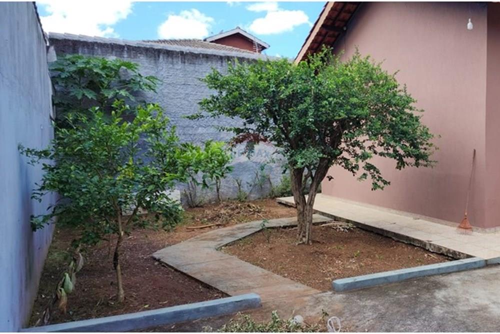 Casa - Alugar - Atibaia , São Paulo - WhatsApp Image 2026-03-25 at 19.10.00.jpeg - Quintal - 690471190-12