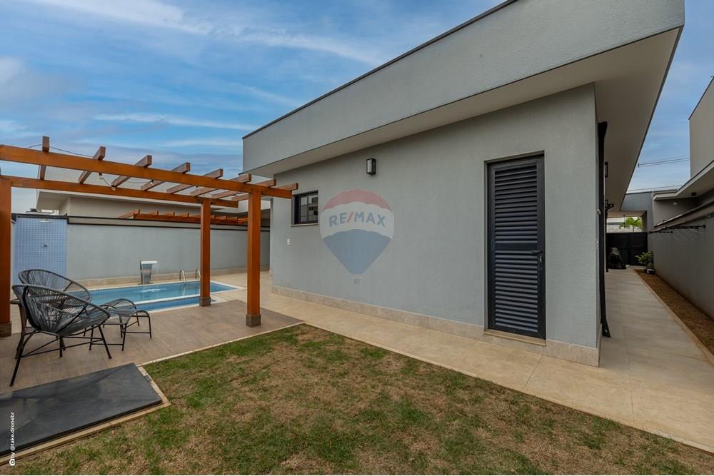 Casa de Condomínio - Venda - Paulínia , São Paulo - TKD-10073.jpg - 690511042-379