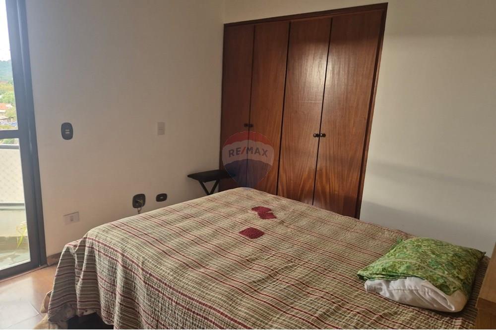Apartamento - Alugar - Vinhedo , São Paulo - b623d3ba-6402-479f-a976-b12fc7addf0b.jpg - 690851008-526