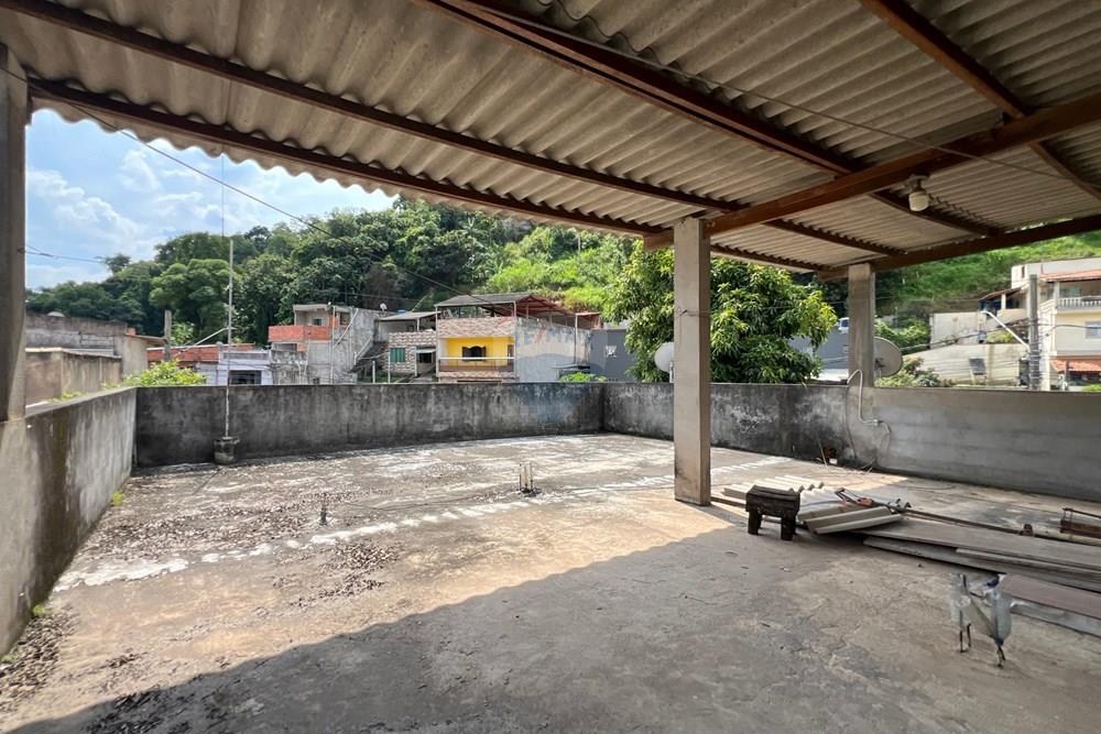 Casa - Venda - Santana de Parnaíba , São Paulo - WhatsApp Image 2026-03-13 at 08.57.11.jpeg - 691211014-5