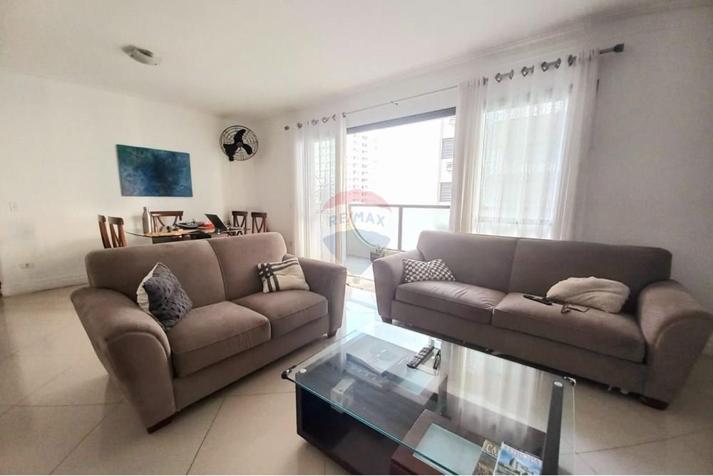 Apartamento - Venda - Guarujá , São Paulo - 5c0d3ddc-a579-4050-8d82-1cef150a1879.jpg - 690551025-274