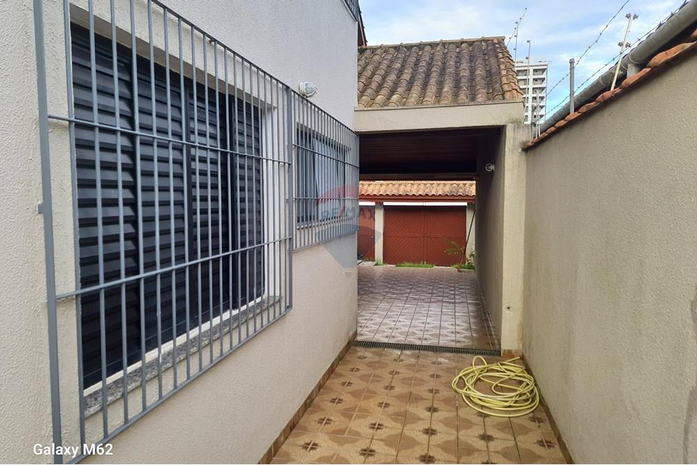 Casa - Venda - Peruíbe , São Paulo - 20231129_173103.jpg - 691111031-29