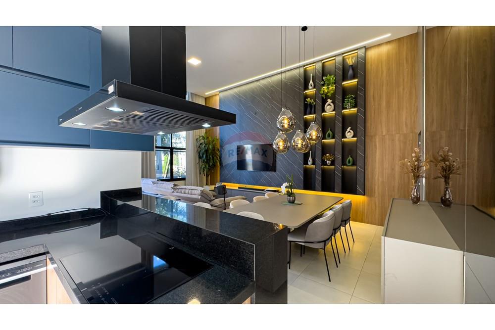 Casa de Condomínio - Venda - Hortolândia , São Paulo - IMG_6037.jpg - 690701024-177