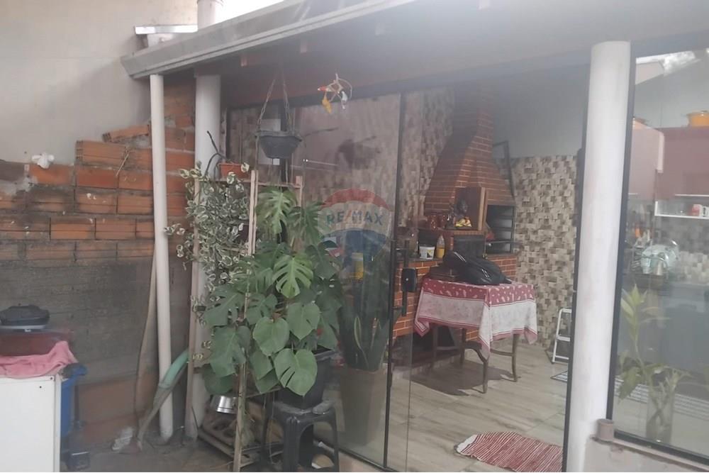 Casa - Venda - Itapira , São Paulo - WhatsApp Image 2025-11-19 at 08.03.30.jpeg - 690291083-22