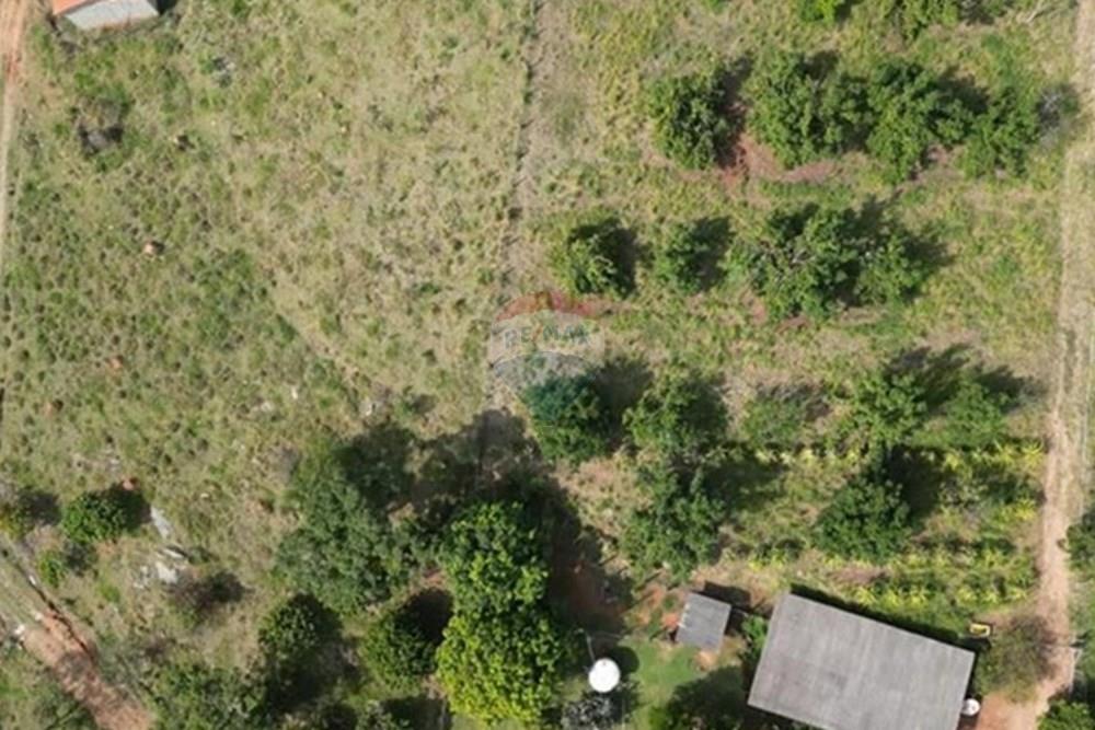 Chácara / Sítio / Fazenda - Venda - Itapira , São Paulo - IMG-20250713-WA0595.jpg - 690291085-364