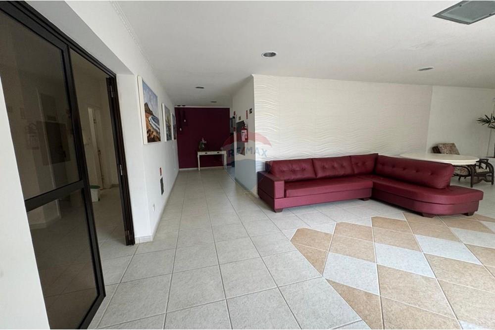 Cobertura - Alugar - Peruíbe , São Paulo - WhatsApp Image 2025-11-14 at 3.30.04 PM (1).jpeg - 691111028-14