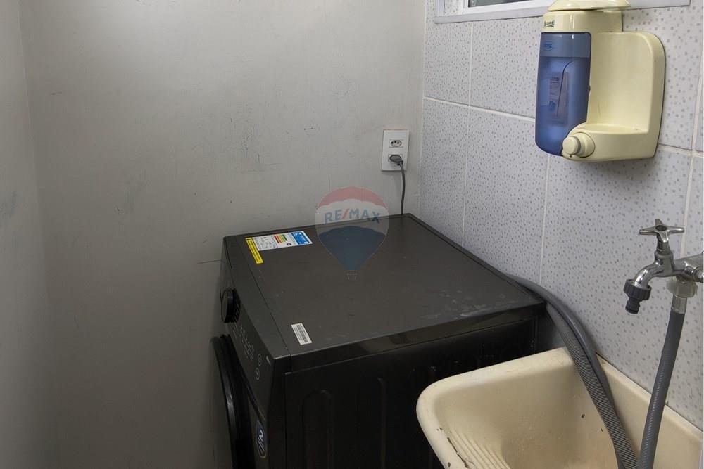 Apartamento - Venda - Mogi Guaçu , São Paulo - IMG_20260117_160024813_HDR.jpg - Lavanderia - 690521079-196