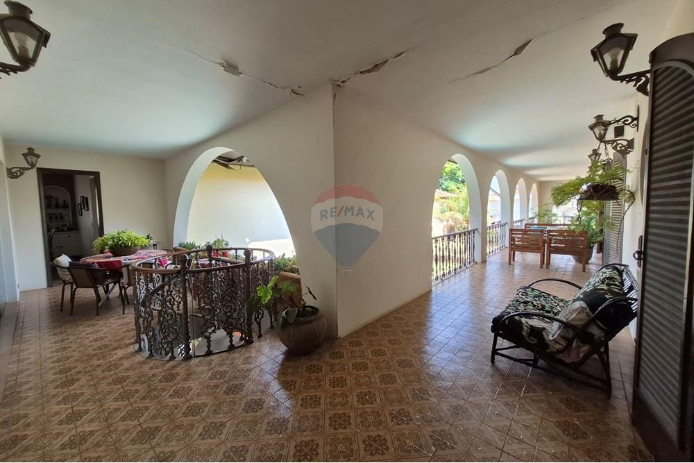 Casa - Venda - Piracicaba , São Paulo - 20251008_101826.jpg - 690571002-125