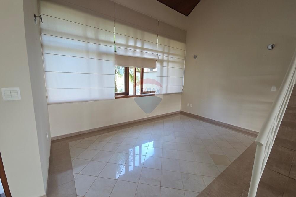 Casa de Condomínio - Alugar - Bragança Paulista , São Paulo - 32.jpg - 690041084-81