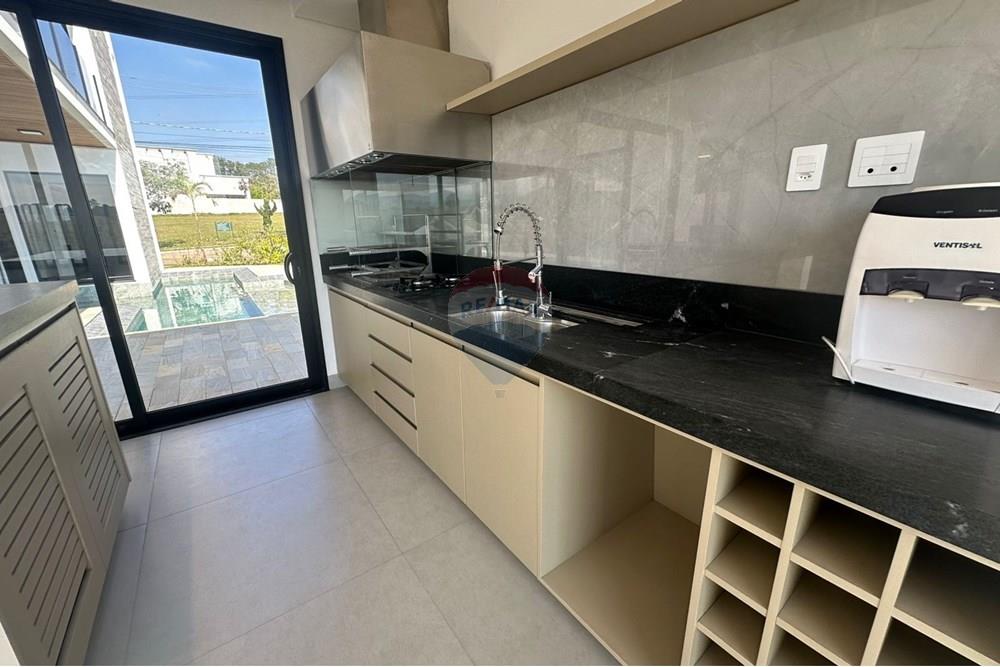 Casa de Condomínio - Alugar - Jundiaí , São Paulo - 66031cdb-0575-4bb5-b838-757d1fae4a11.jpeg - 690801041-179