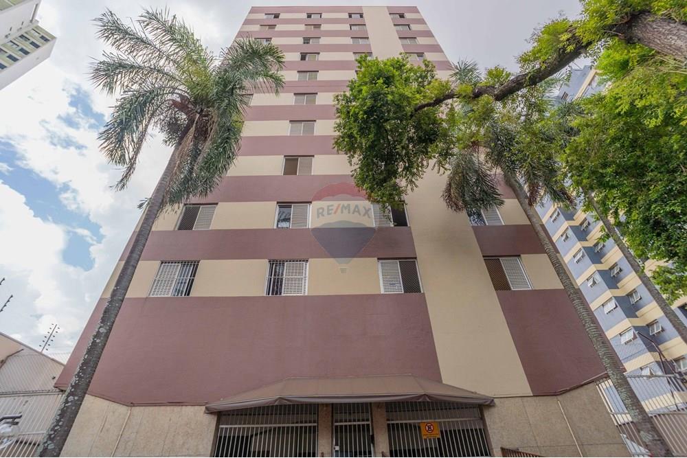 Apartamento - Venda - Campinas , São Paulo - FOTOS IMOBILIARIAS-220.jpg - 690681015-116