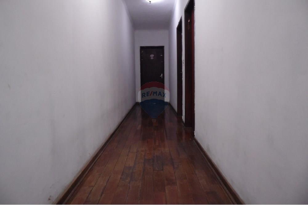 Casa - Venda - Itapira , São Paulo - SAM_7780.JPG - 690291072-9