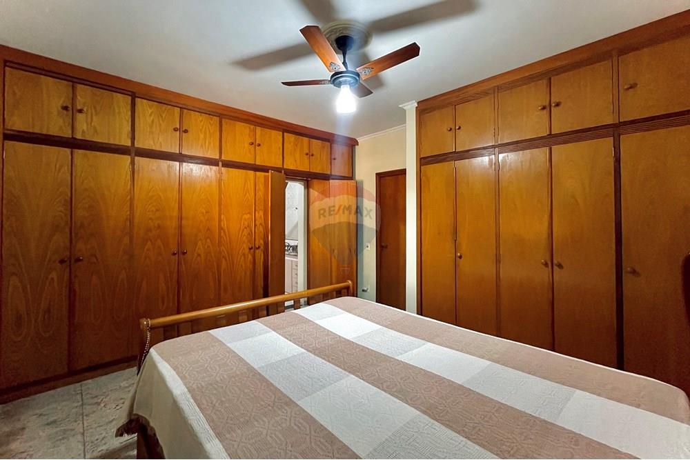 Casa - Venda - Americana , São Paulo - IMG_5928.jpg - Suite - 690231025-255