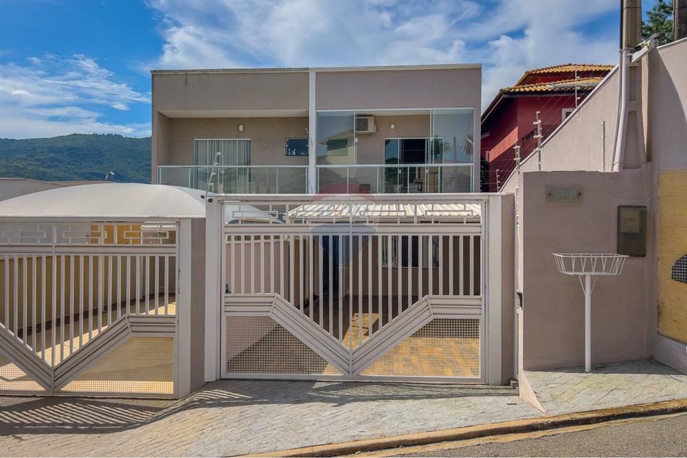 Casa - Venda - Atibaia , São Paulo - IMG_8364.jpg - 690471020-66