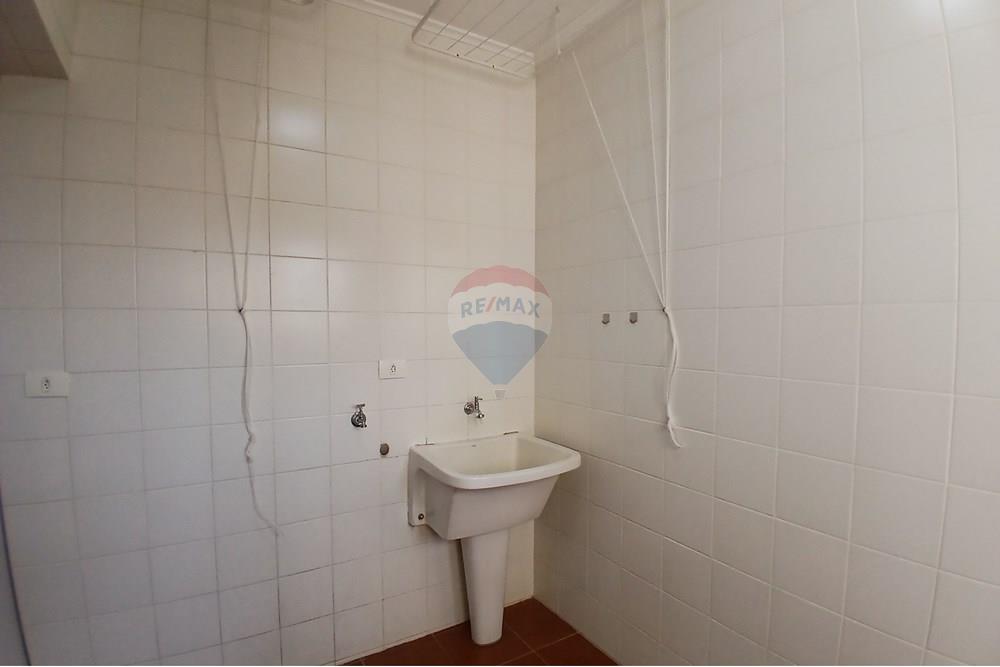 Gyvenamasis - Butas - Piracicaba , San Paulas - BR - 20250605_101939.jpg - 690781095-53