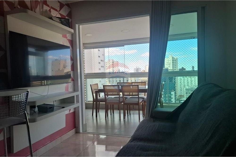 Apartamento - Venda - Campinas , São Paulo - WhatsApp Image 2026-01-16 at 17.04.21 (3).jpeg - 691181002-37