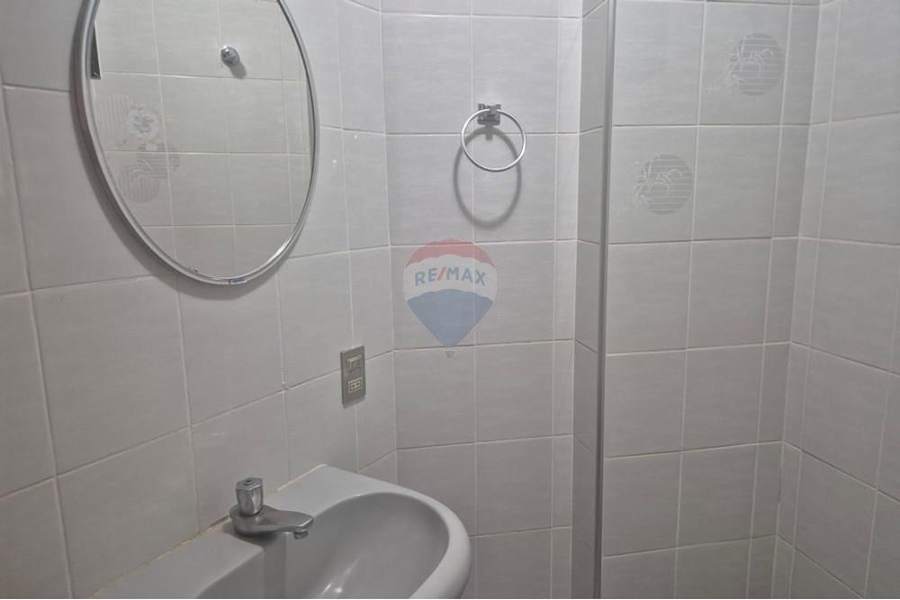 Apartamento - Alugar - Vinhedo , São Paulo - 3a752eef-a546-4547-b446-7f4cdd46a06a.jpg - 690851008-545