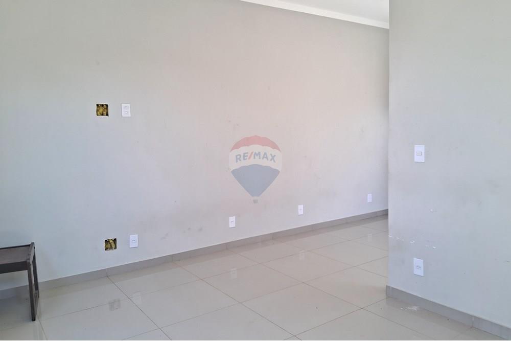 Casa - Alugar - Monte Mor , São Paulo - 20250308_105954.jpg - 690531082-48