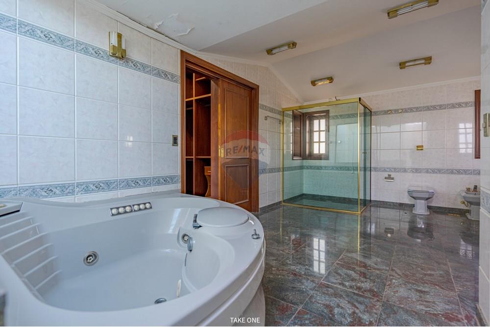 Casa - Venda - Itatiba , São Paulo - 01fotos_112.jpg - 690131129-3