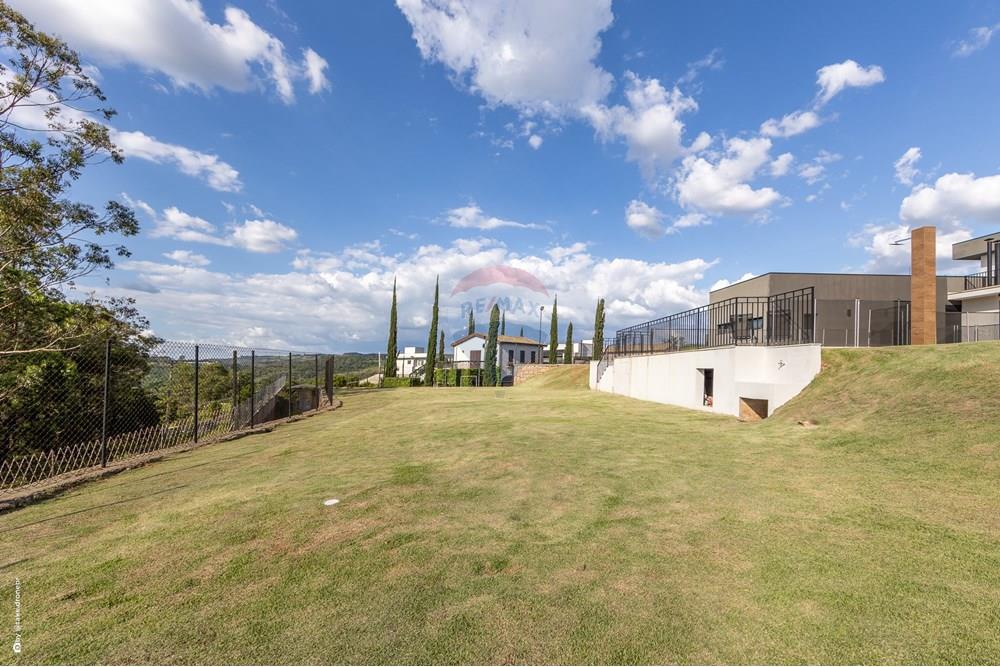 Casa de Condomínio - Venda - Vinhedo , São Paulo - TKD-11830.jpg - 690941014-88