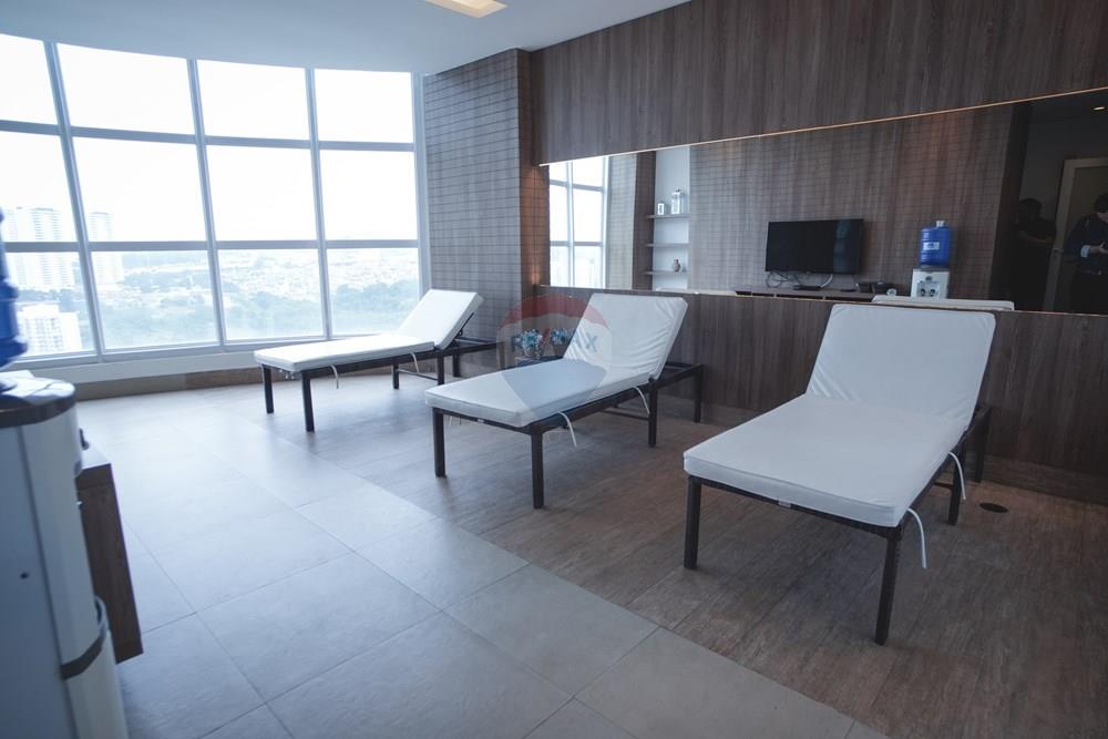 Apartamento - Venda - Barueri , São Paulo - DSC08714.jpg - 691141038-59